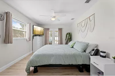 4351 Castle Avenue, Spring Hill, FL 34609 - Photo 36