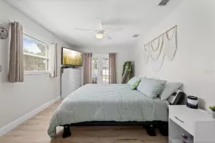 4351 Castle Ave, Spring Hill, FL 34609 - Photo 36