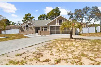 4351 Castle Avenue, Spring Hill, FL 34609 - Photo 10