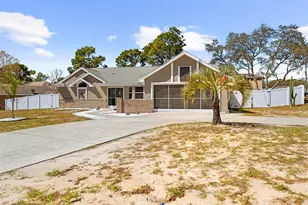 4351 Castle Ave, Spring Hill, FL 34609 - Photo 10