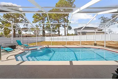 4351 Castle Avenue, Spring Hill, FL 34609 - Photo 44