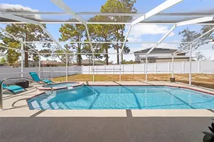 4351 Castle Ave, Spring Hill, FL 34609 - Photo 44