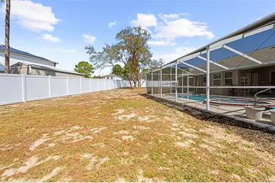 4351 Castle Avenue, Spring Hill, FL 34609 - Photo 46