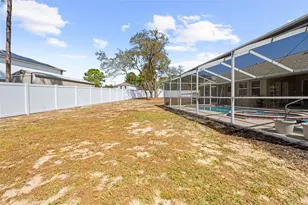 4351 Castle Ave, Spring Hill, FL 34609 - Photo 46