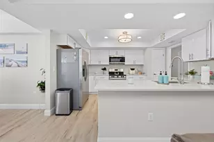 4351 Castle Ave, Spring Hill, FL 34609 - Photo 22