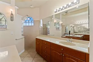 10077 Hernando Ridge Rd, Weeki Wachee, FL 34613 - Photo 22