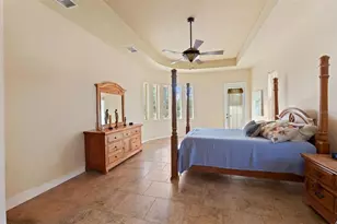 10077 Hernando Ridge Rd, Weeki Wachee, FL 34613 - Photo 18