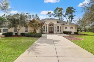 10077 Hernando Ridge Rd, Weeki Wachee, FL 34613 - Photo 2