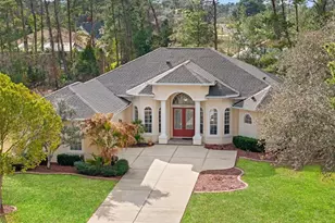 10077 Hernando Ridge Rd, Weeki Wachee, FL 34613 - Photo 1