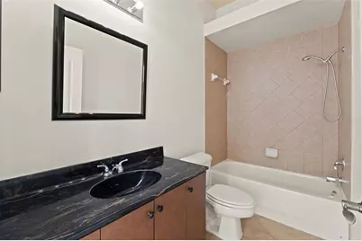 10077 Hernando Ridge Road, Weeki Wachee, FL 34613 - Photo 32