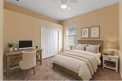 10077 Hernando Ridge Road, Weeki Wachee, FL 34613 - Photo 30