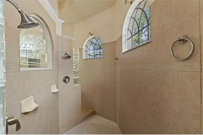 10077 Hernando Ridge Road, Weeki Wachee, FL 34613 - Photo 26