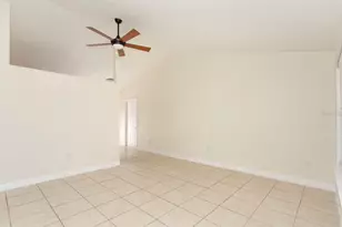 7328 Carmel Ave, New Port Richey, FL 34655 - Photo 4