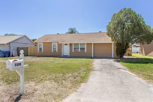 7328 Carmel Ave, New Port Richey, FL 34655 - Photo 22