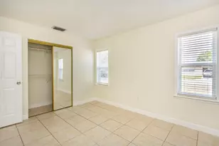 7328 Carmel Ave, New Port Richey, FL 34655 - Photo 12