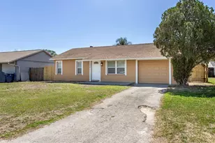 7328 Carmel Ave, New Port Richey, FL 34655 - Photo 2