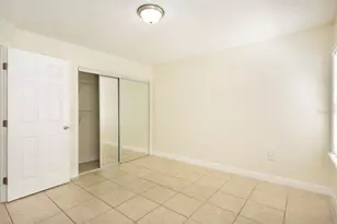 7328 Carmel Ave, New Port Richey, FL 34655 - Photo 16