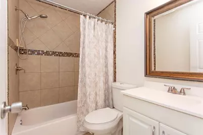 7328 Carmel Avenue, New Port Richey, FL 34655 - Photo 14