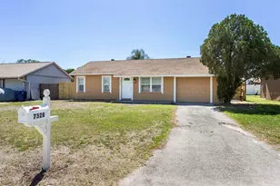 7328 Carmel Ave, New Port Richey, FL 34655 - Photo 1