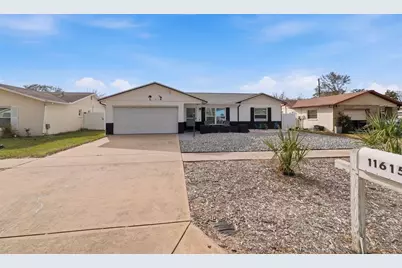 11615 Nature Trail, Port Richey, FL 34668 - Photo 1