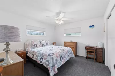 11615 Nature Trail, Port Richey, FL 34668 - Photo 16