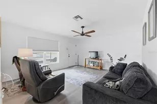 11615 Nature Trail, Port Richey, FL 34668 - Photo 8