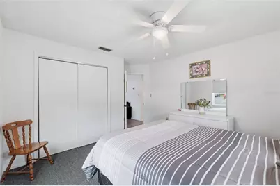 11615 Nature Trail, Port Richey, FL 34668 - Photo 20