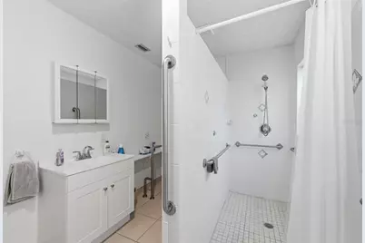 11615 Nature Trail, Port Richey, FL 34668 - Photo 22