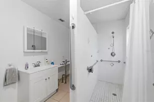 11615 Nature Trail, Port Richey, FL 34668 - Photo 22