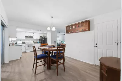 11615 Nature Trail, Port Richey, FL 34668 - Photo 12