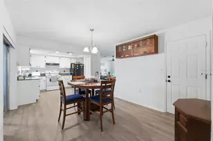 11615 Nature Trail, Port Richey, FL 34668 - Photo 12