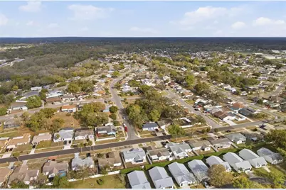 11615 Nature Trail, Port Richey, FL 34668 - Photo 36