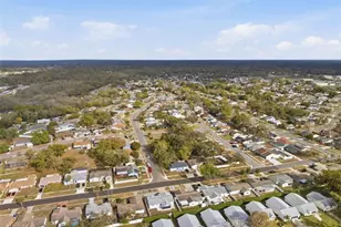 11615 Nature Trail, Port Richey, FL 34668 - Photo 36