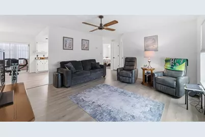 11615 Nature Trail, Port Richey, FL 34668 - Photo 6