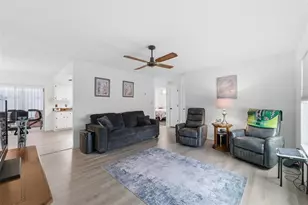 11615 Nature Trail, Port Richey, FL 34668 - Photo 6