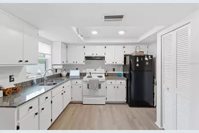 11615 Nature Trail, Port Richey, FL 34668 - Photo 10