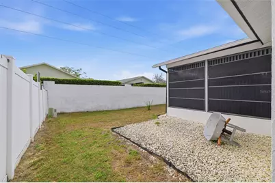 11615 Nature Trail, Port Richey, FL 34668 - Photo 24