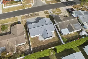 11615 Nature Trail, Port Richey, FL 34668 - Photo 40