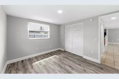 5712 Otis Drive, New Port Richey, FL 34652 - Photo 26