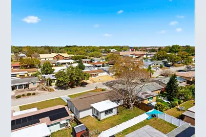 5712 Otis Drive, New Port Richey, FL 34652 - Photo 42