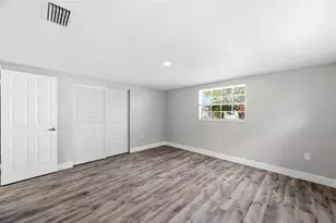 5712 Otis Dr, New Port Richey, FL 34652 - Photo 24