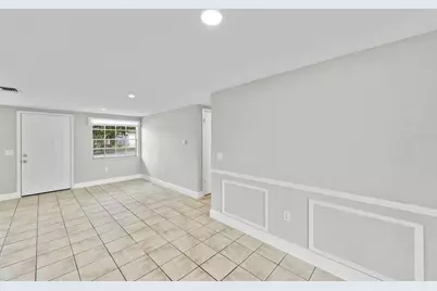 5712 Otis Drive, New Port Richey, FL 34652 - Photo 20