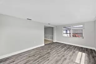 5712 Otis Dr, New Port Richey, FL 34652 - Photo 18