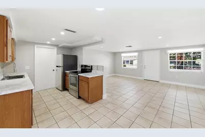 5712 Otis Drive, New Port Richey, FL 34652 - Photo 14