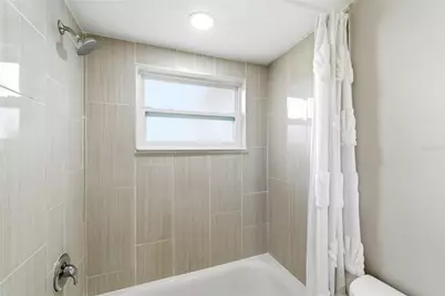 5712 Otis Drive, New Port Richey, FL 34652 - Photo 30