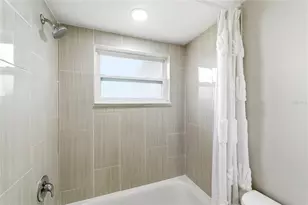 5712 Otis Dr, New Port Richey, FL 34652 - Photo 30