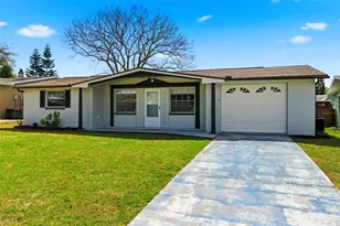 5712 Otis Dr, New Port Richey, FL 34652 - Photo 4