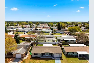 5712 Otis Drive, New Port Richey, FL 34652 - Photo 40