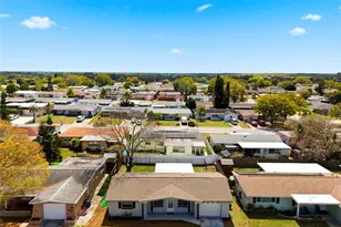 5712 Otis Dr, New Port Richey, FL 34652 - Photo 40