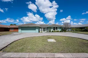 3355 Seaway Dr, New Port Richey, FL 34652 - Photo 68